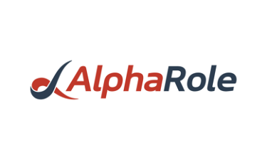 AlphaRole.com