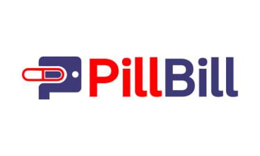 PillBill.com