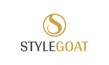 StyleGoat.com