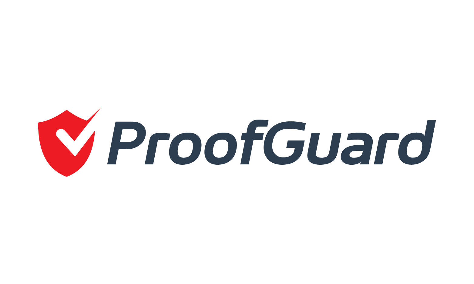 ProofGuard.com - Creative brandable domain for sale