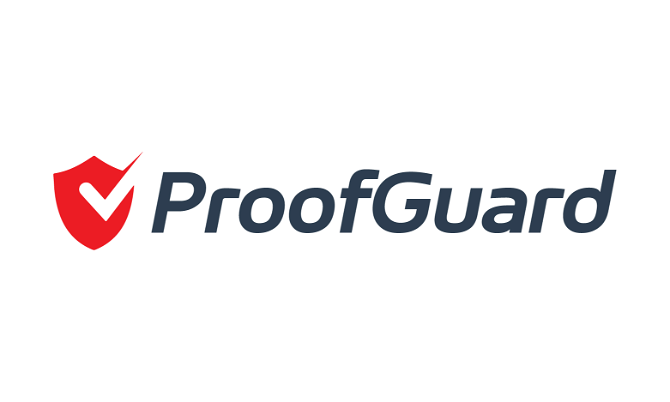 ProofGuard.com