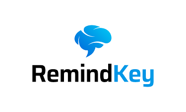 RemindKey.com