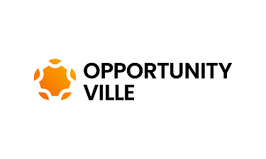 Opportunityville.com