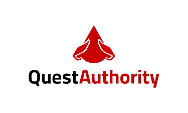 QuestAuthority.com