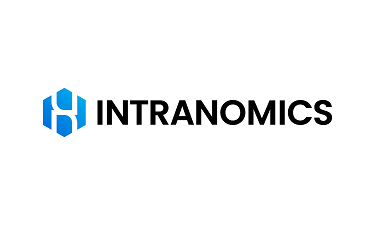 Intranomics.com