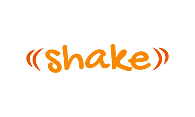 Shake.gg