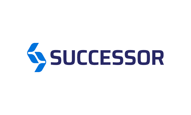 Successor.xyz