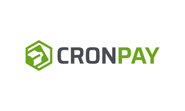 CronPay.com