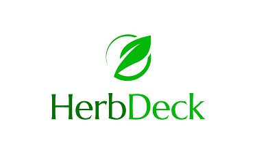 HerbDeck.com