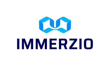 Immerzio.com