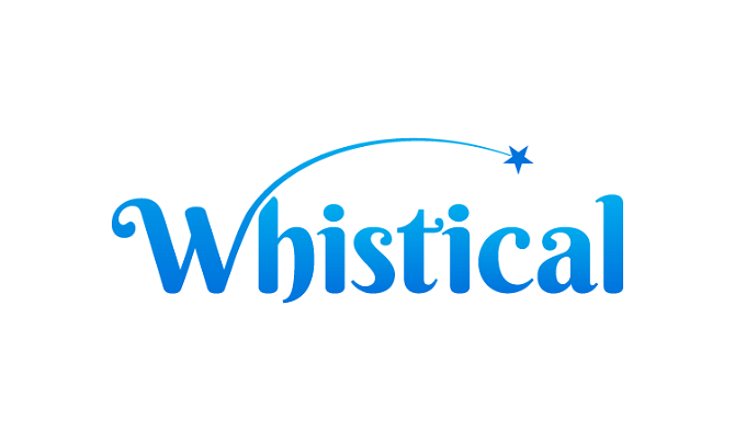 Whistical.com