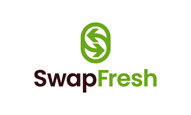 SwapFresh.com