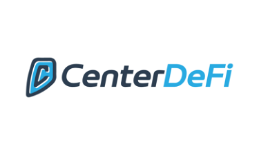 CenterDeFi.com