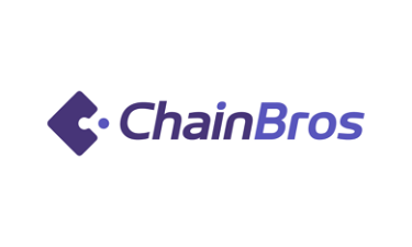 ChainBros.com