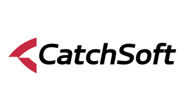 CatchSoft.com