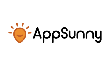 AppSunny.com