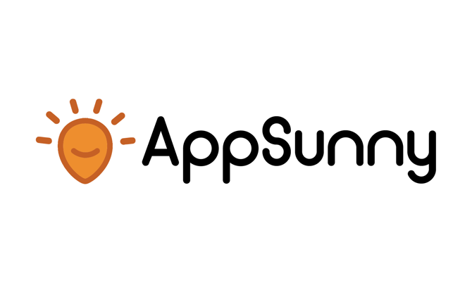 AppSunny.com