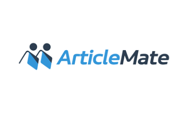 ArticleMate.com