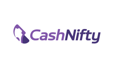 CashNifty.com