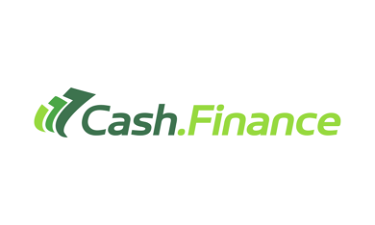 Cash.Finance