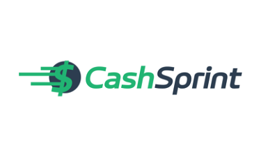 CashSprint.com