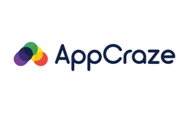 AppCraze.com