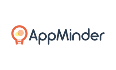 AppMinder.com