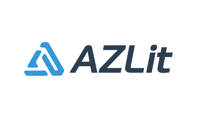 AZLit.com