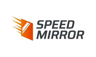 SpeedMirror.com