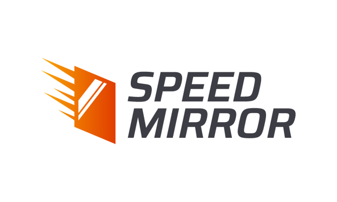SpeedMirror.com