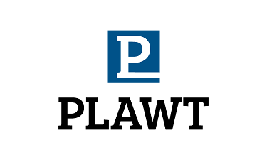 Plawt.com