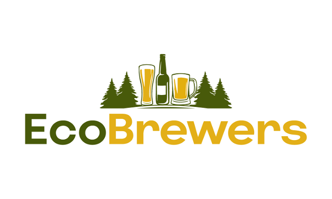 EcoBrewers.com