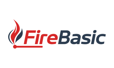 FireBasic.com