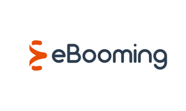 eBooming.com
