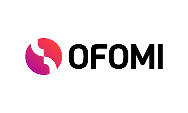 Ofomi.com
