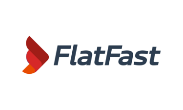 FlatFast.com