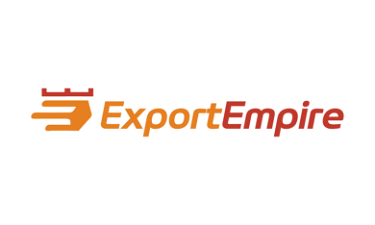 ExportEmpire - Good premium firm names for sale