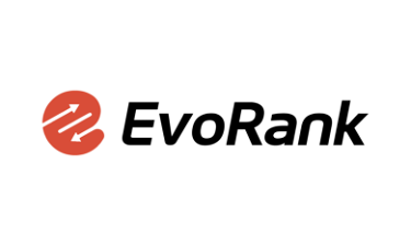 EvoRank.com