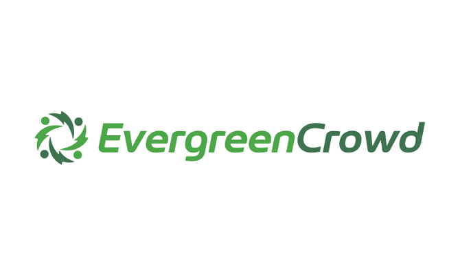 EvergreenCrowd.com