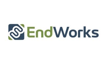 EndWorks.com