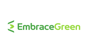 EmbraceGreen.com