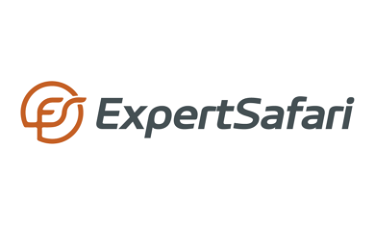 ExpertSafari.com