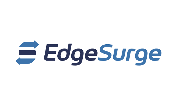 EdgeSurge.com