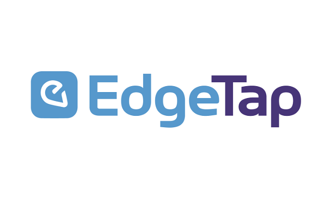 EdgeTap.com