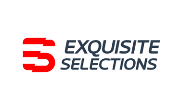 ExquisiteSelections.com