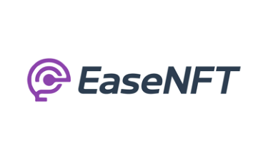 EaseNFT - Unique premium business names for sale
