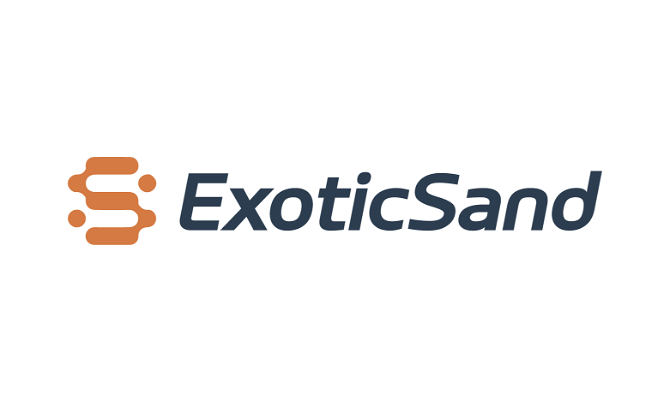 ExoticSand.com