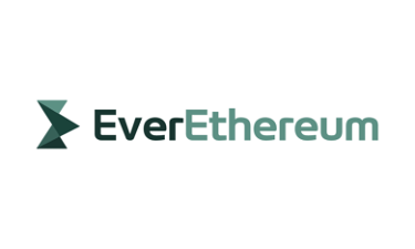 EverEthereum.com