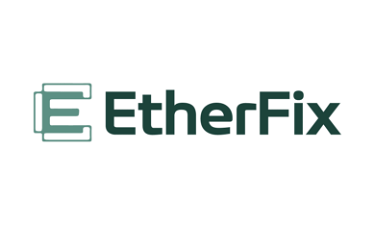 EtherFix.com