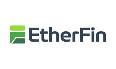 EtherFin.com